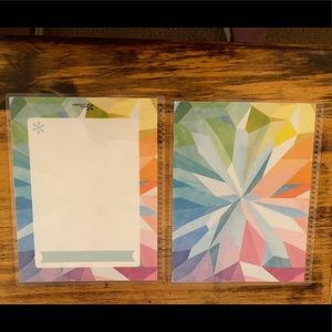 Erin Condren Planner Covers